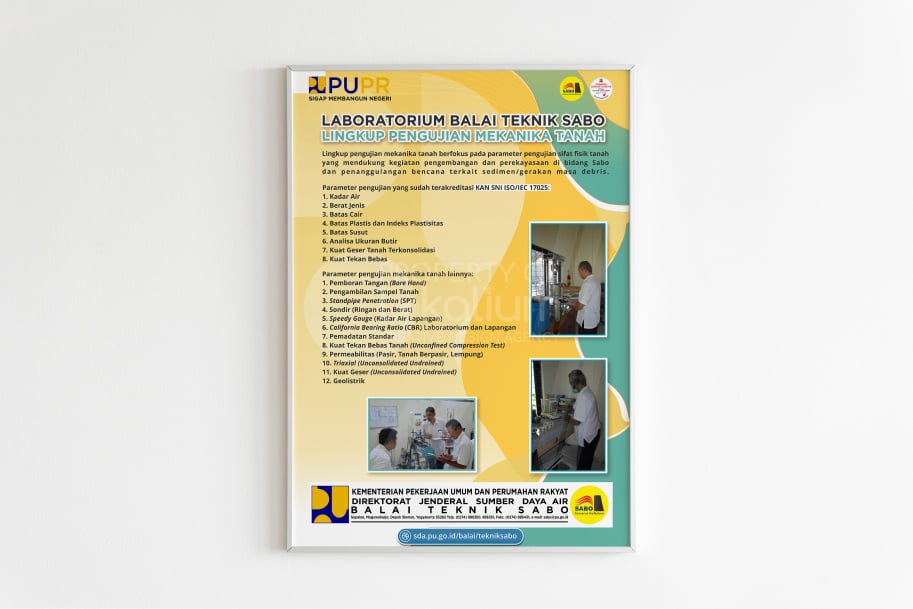 PORTOFOLIO, image 10