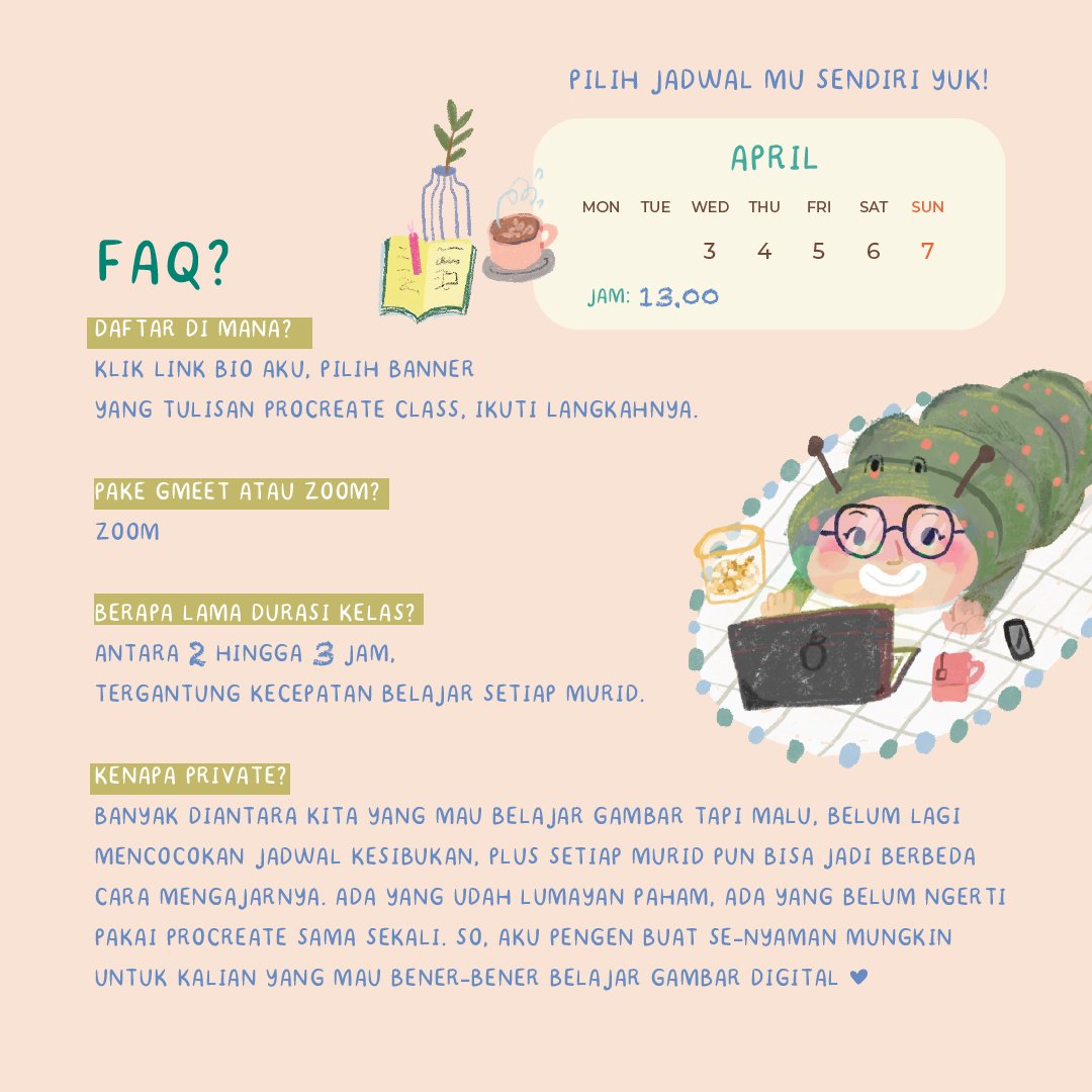 Info, image 2