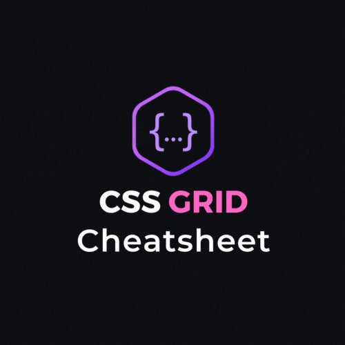 image for Grid Cheatsheet button