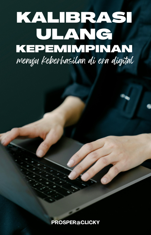 image for Ebook Kalibrasi Ulang Kepemimpinan button