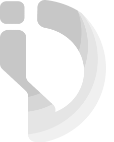 image for Instagram button