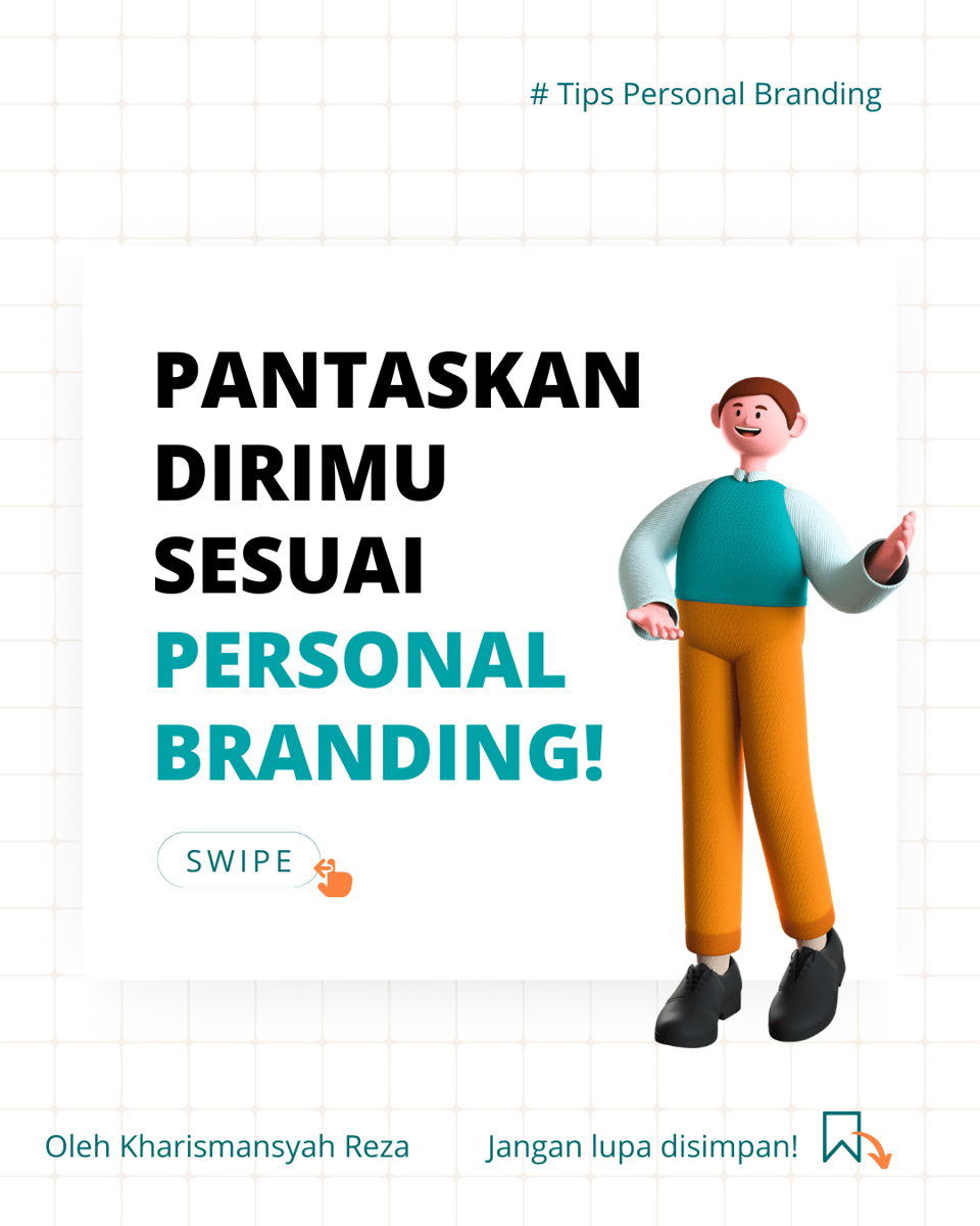 image for [FREE] e-book Bangun Personal Branding yang Kuat: Panduan untuk Sukses button