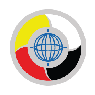 image for Grha De Arteri button