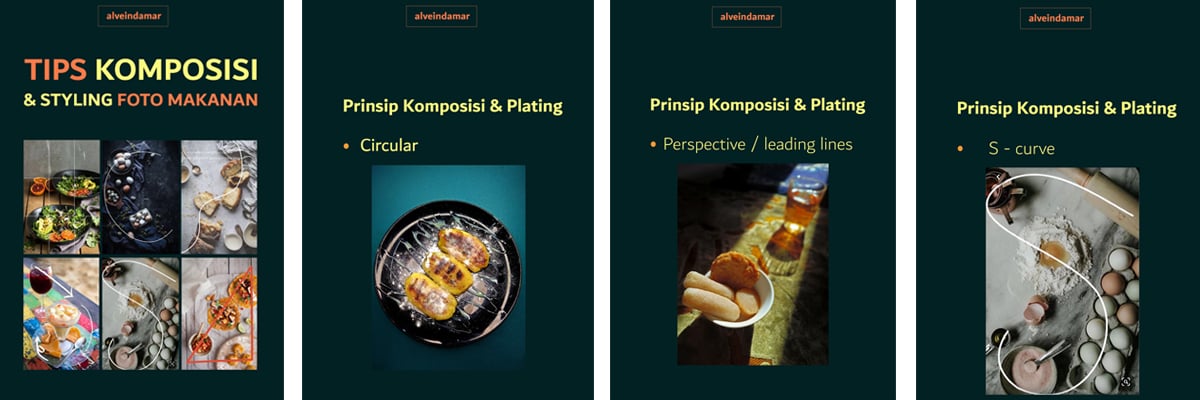 Image 0 for Contoh ISI ebook