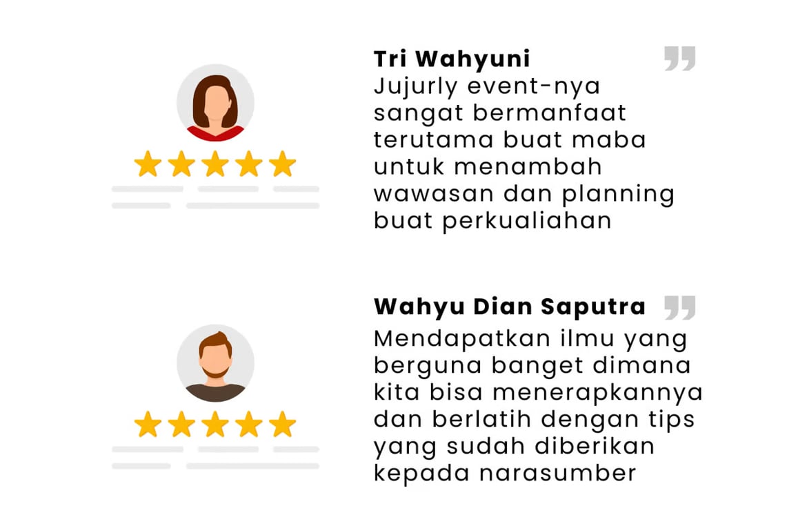 Image for Pengalaman Mereka bersama Pramulatih