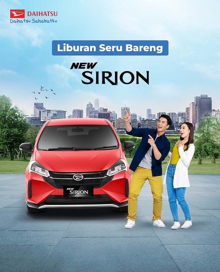 image for New Sirion button
