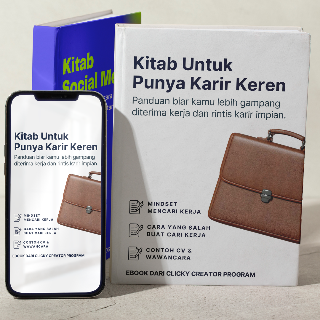 Bikin Kamu Grow Up 💜, image 2