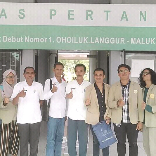 Organization/ Project/ Event, image 5