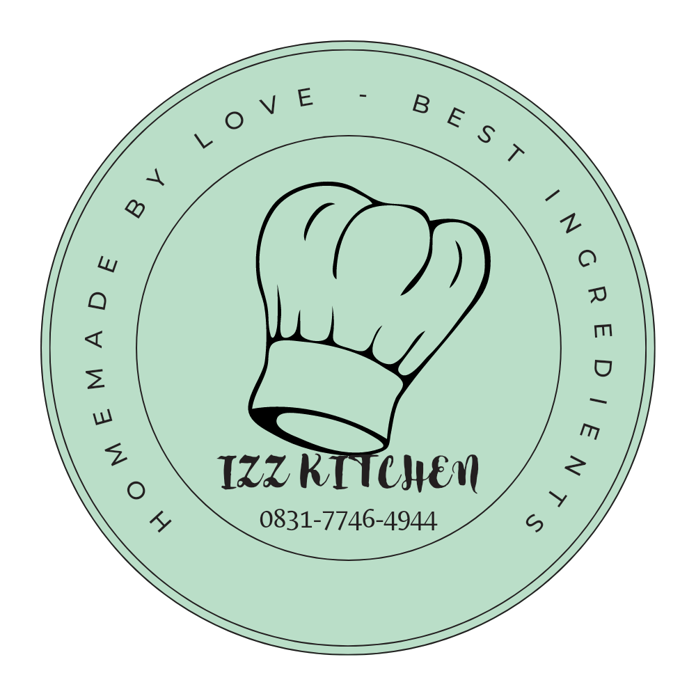 LOGO RELEASE, image 2