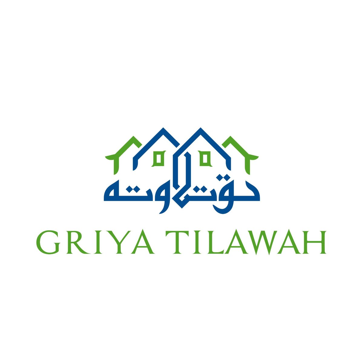image for Griya Tilawah button