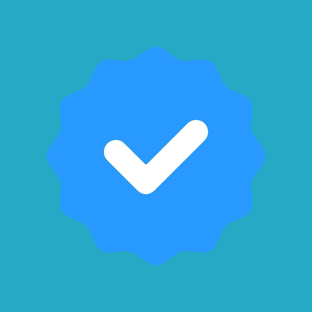image for [FREE SAMPLE] Interview Preparation + Tips button