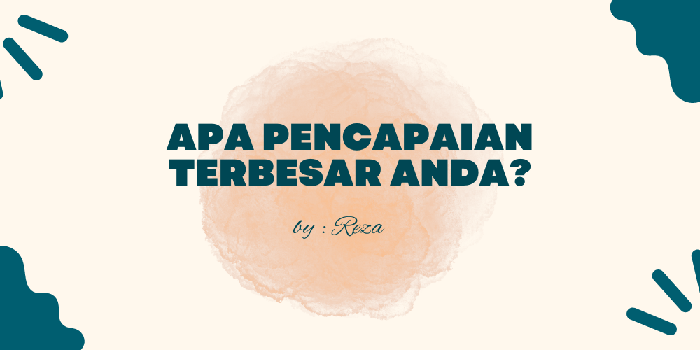 image for [FREE] e-book Menggapai Impian: Kisah Inspiratif Pencapaian Terbesar button