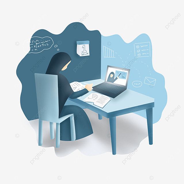 image for Let me introduce myself button