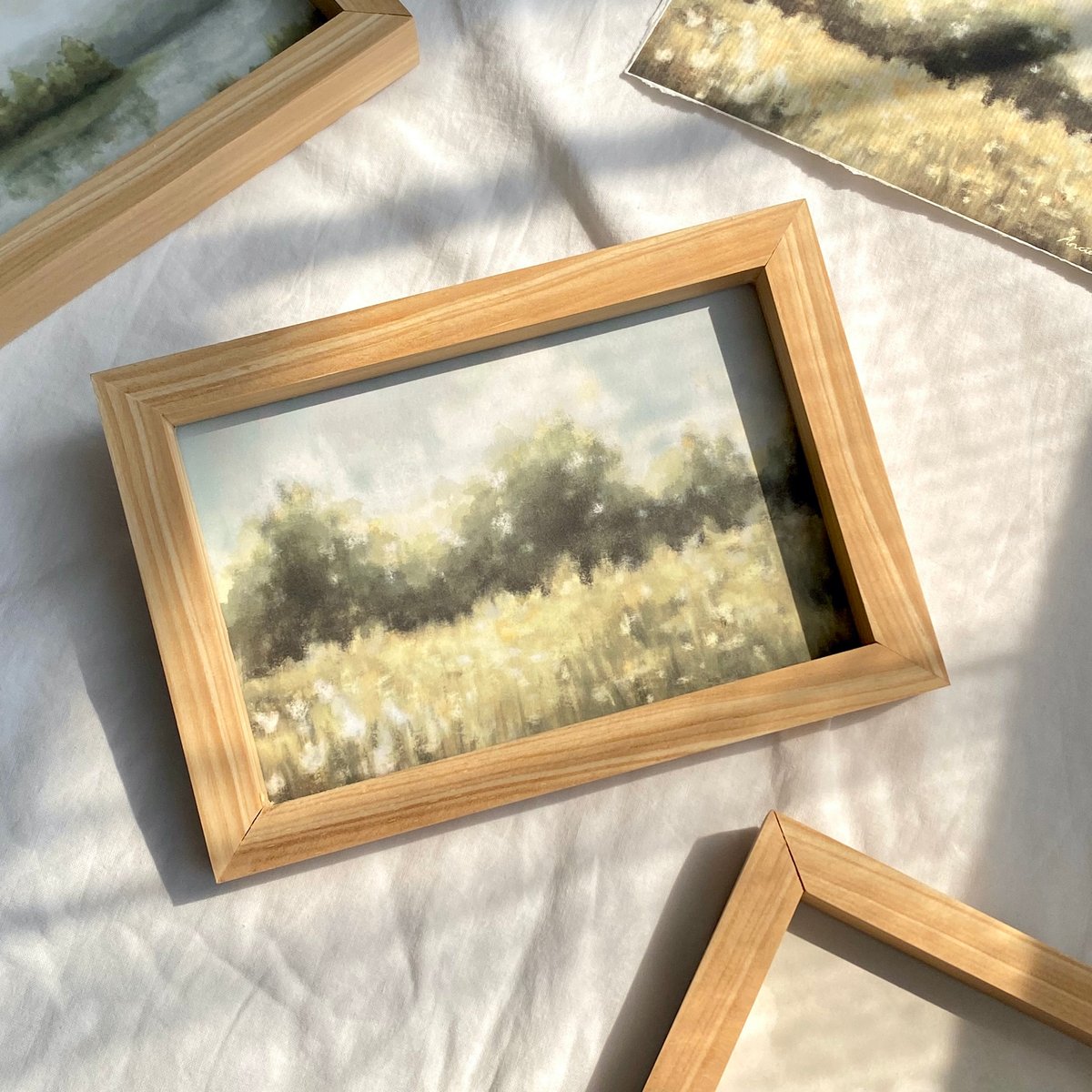 🌞 Showcase, image 5