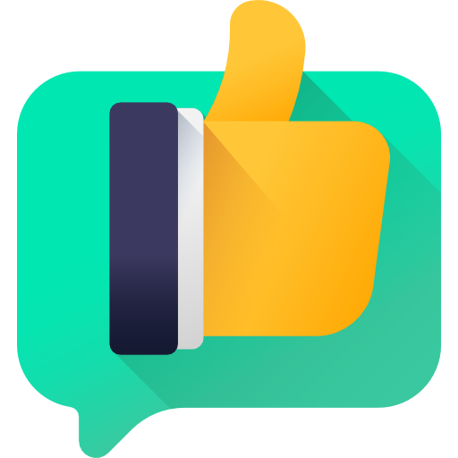 image for Content marketing and optimization resources button