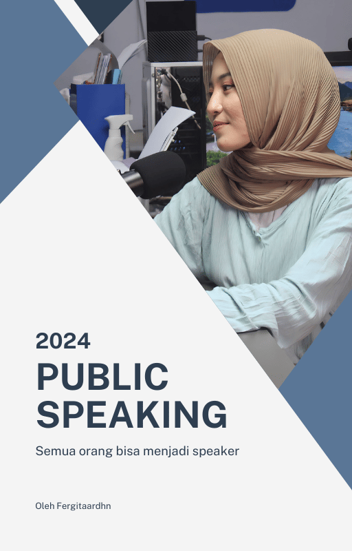 image for E-Book Public Speaking (Pemula-Professional) button