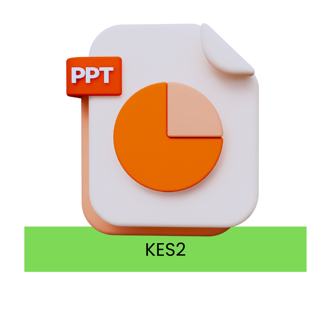 image for Kode KES2 button