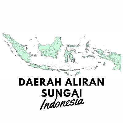 image for Peta DAS Indonesia button