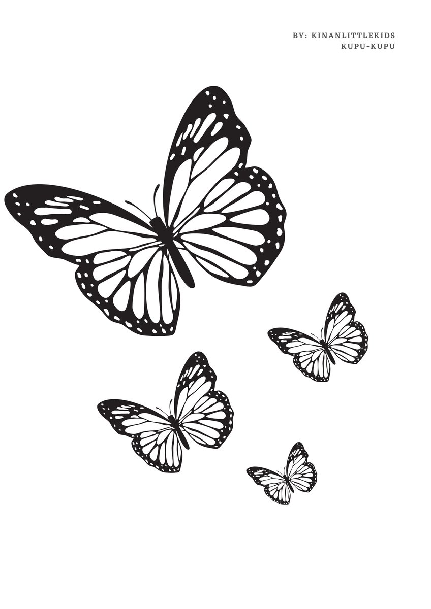 Unduh untuk mendapatkan lebih banyak, image 1