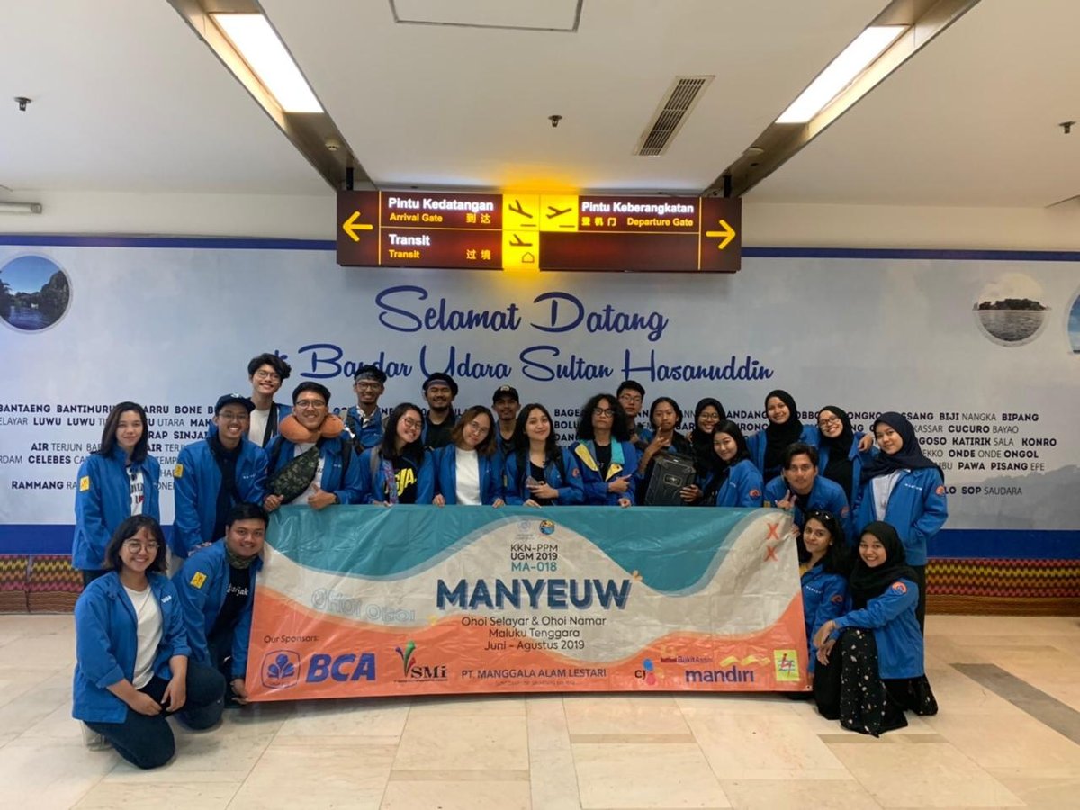 Organization/ Project/ Event, image 3