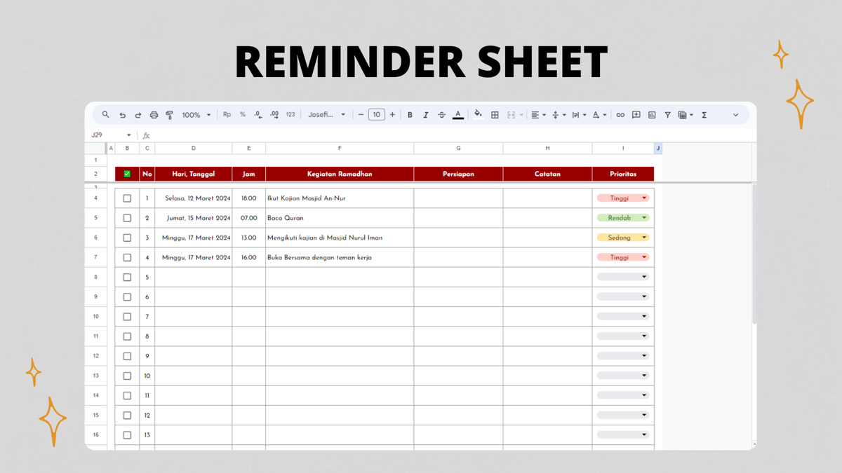 Image 2 for 🌟 Fitur Utama