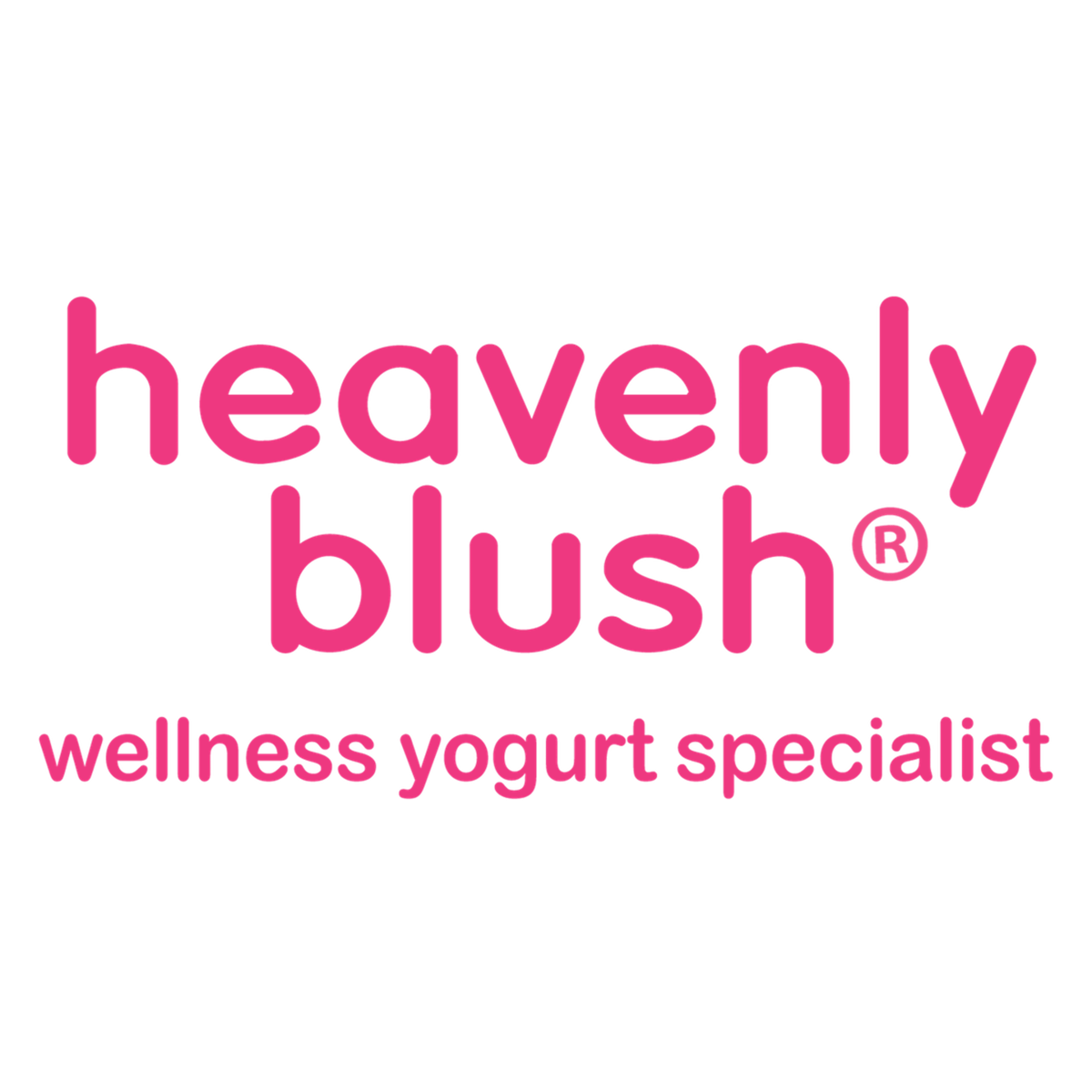 image for Digital Performance Marketing button