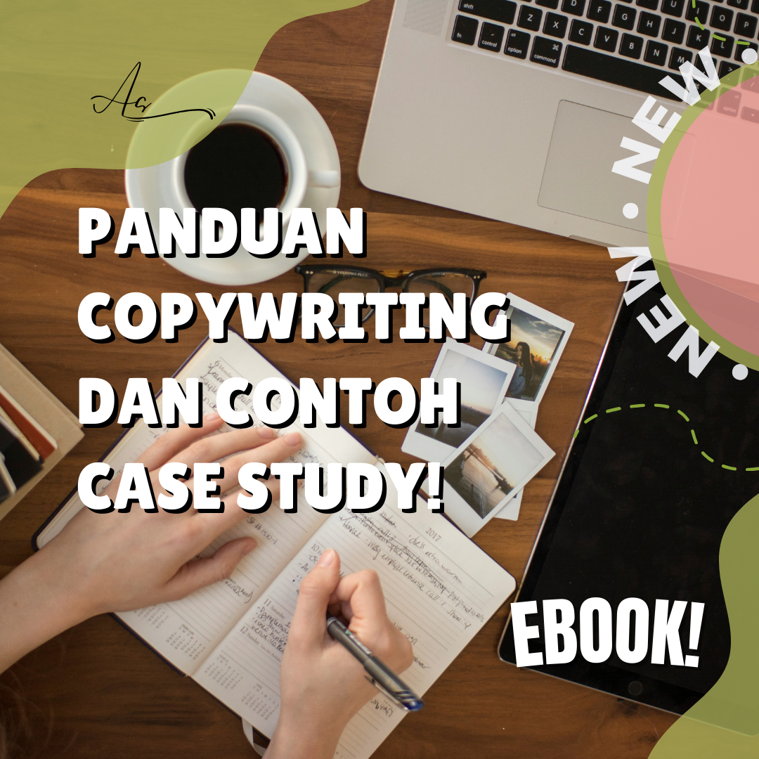 image for Panduan Copywriting dan Contoh Case Study button