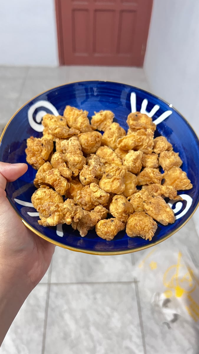 Cooking Gallery, image 1