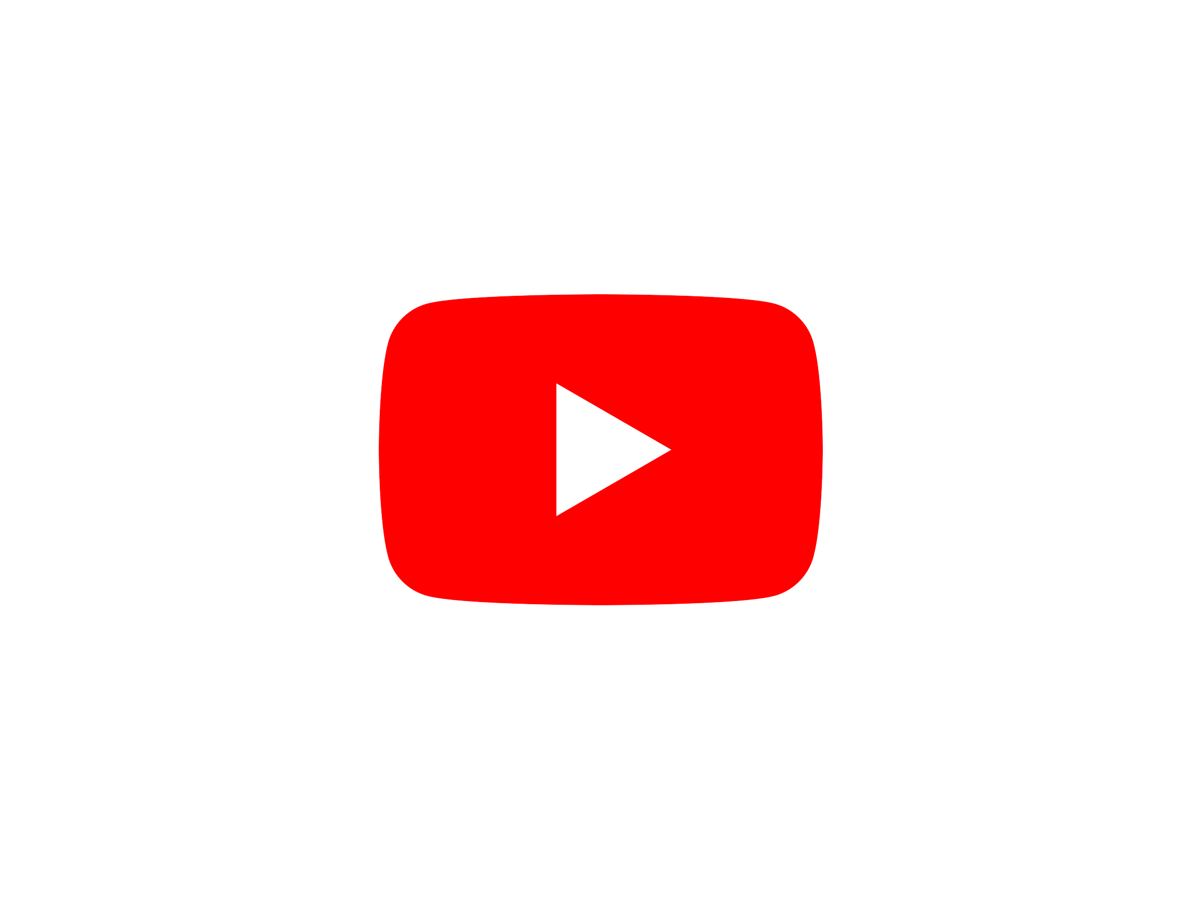 image for Craft It Up on Youtube  button