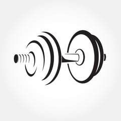 image for FREE [PDF] Program Latihan fitness untuk pemula button