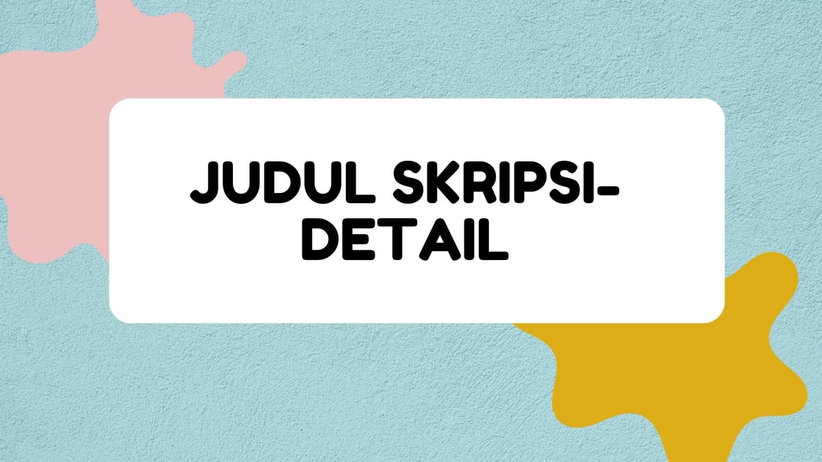 image for (FREE) Roadmap Menetukan Judul Skripsi Cepat dan Detail button