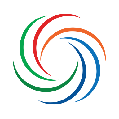 image for Novatech Integra Solusindo button