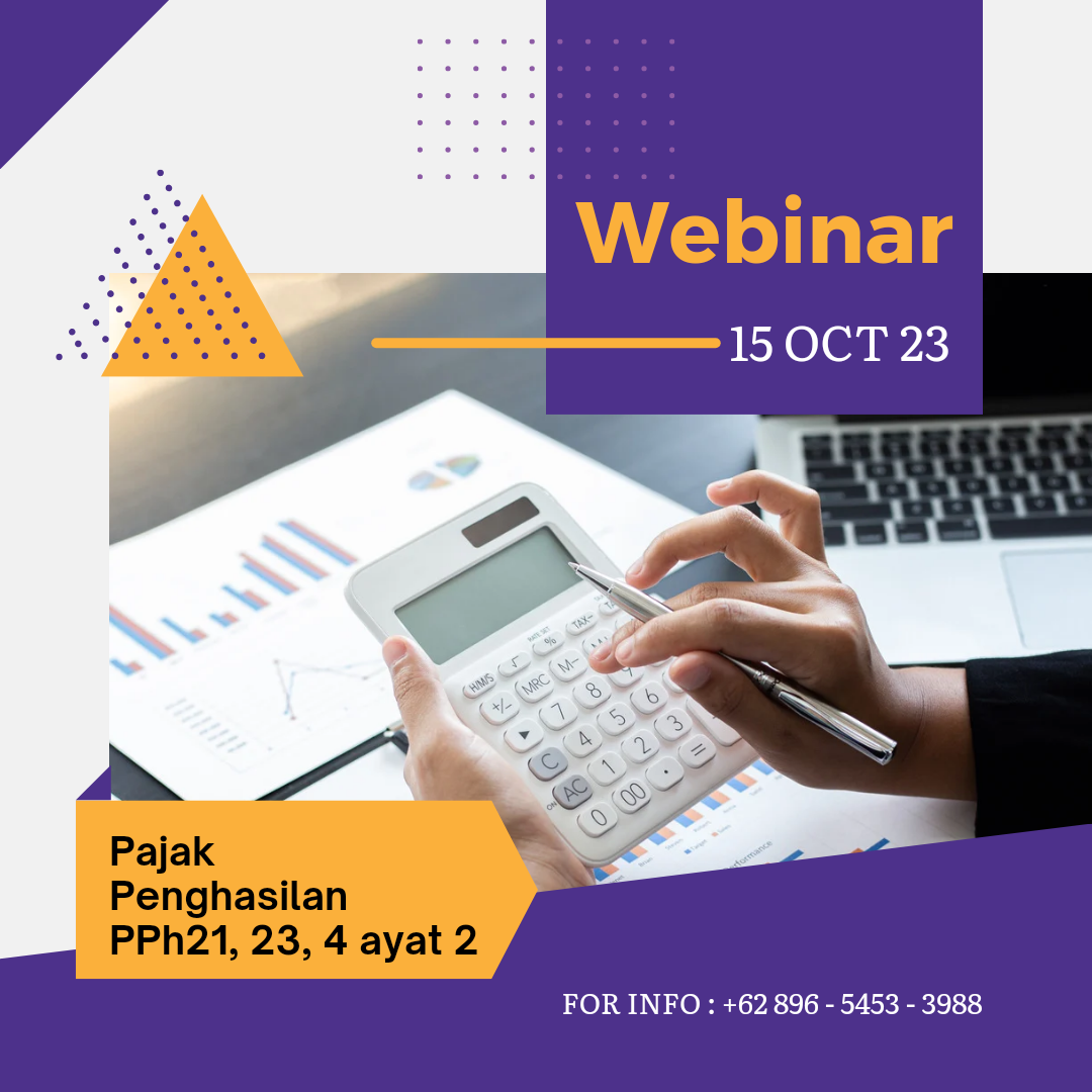 image for Kelas Pajak button