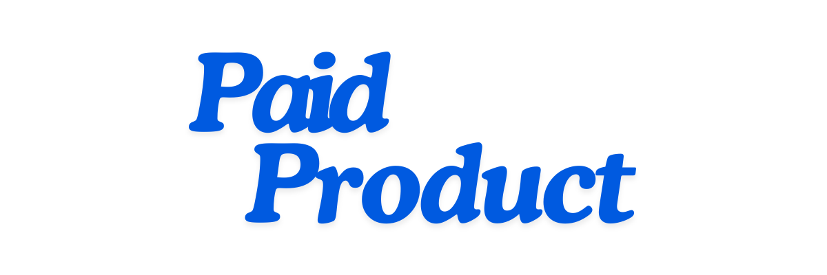 image for Mini Ebook Social Media Branding : Panduan Praktis Untuk Pemula  button