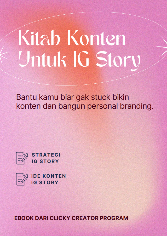 Produk-produk di XLerate.id saat ini:, image 9