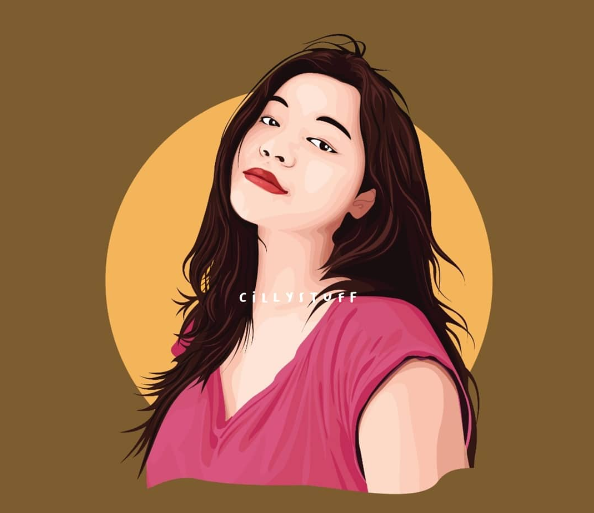 My Work @Cillystuff_, image 1