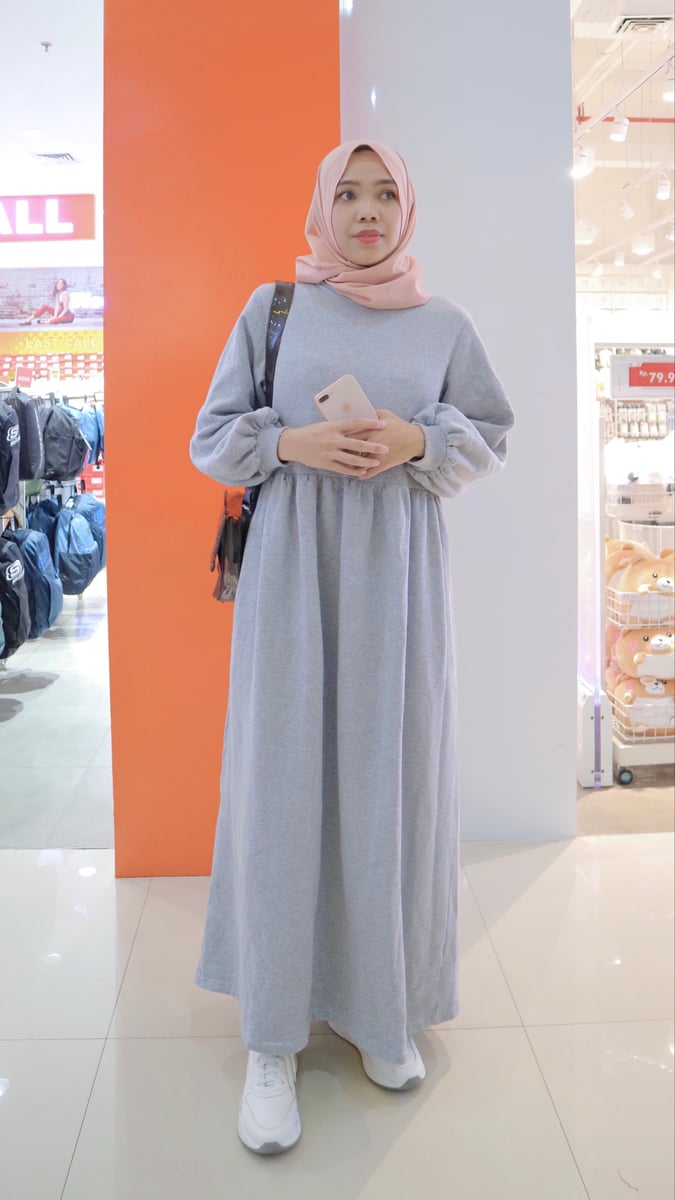 Image for Dress by Melia