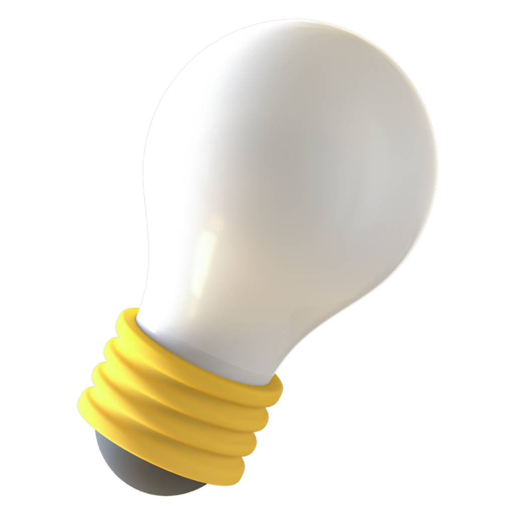 image for [FREE] Panduan Content Writer button