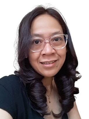 Dibimbing langsung oleh Coach yang berpengalaman dalam bidang HR