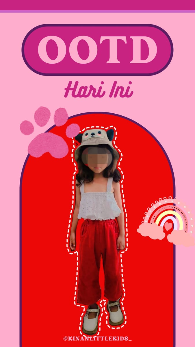 Image 0 for Testimoni 