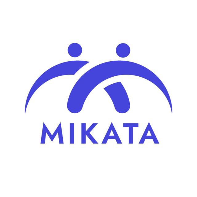 image for Group WhatsApp Komunitas Bisnis button