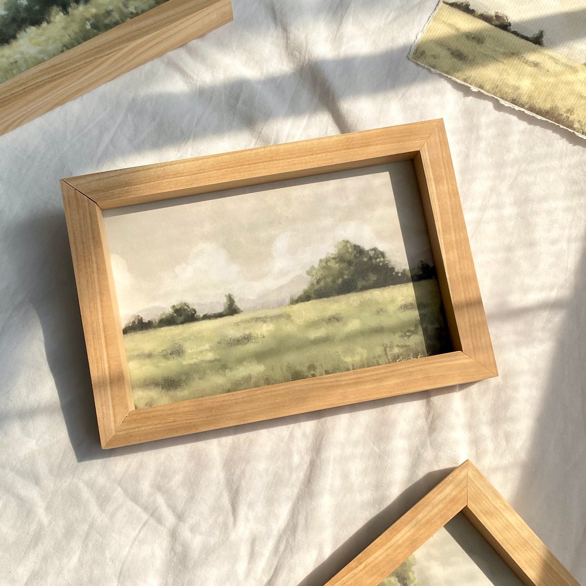 🌞 Showcase, image 3