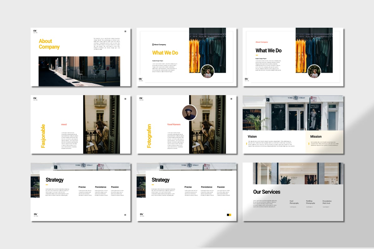 Image 1 for Preview Template