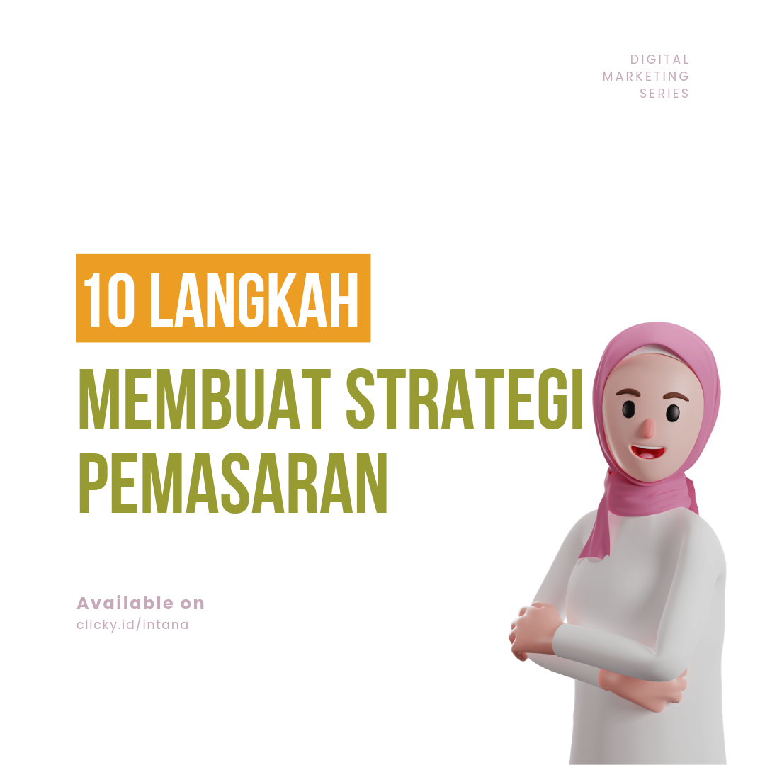 image for [FREE] TOP 10 Strategi Pemasaran  button