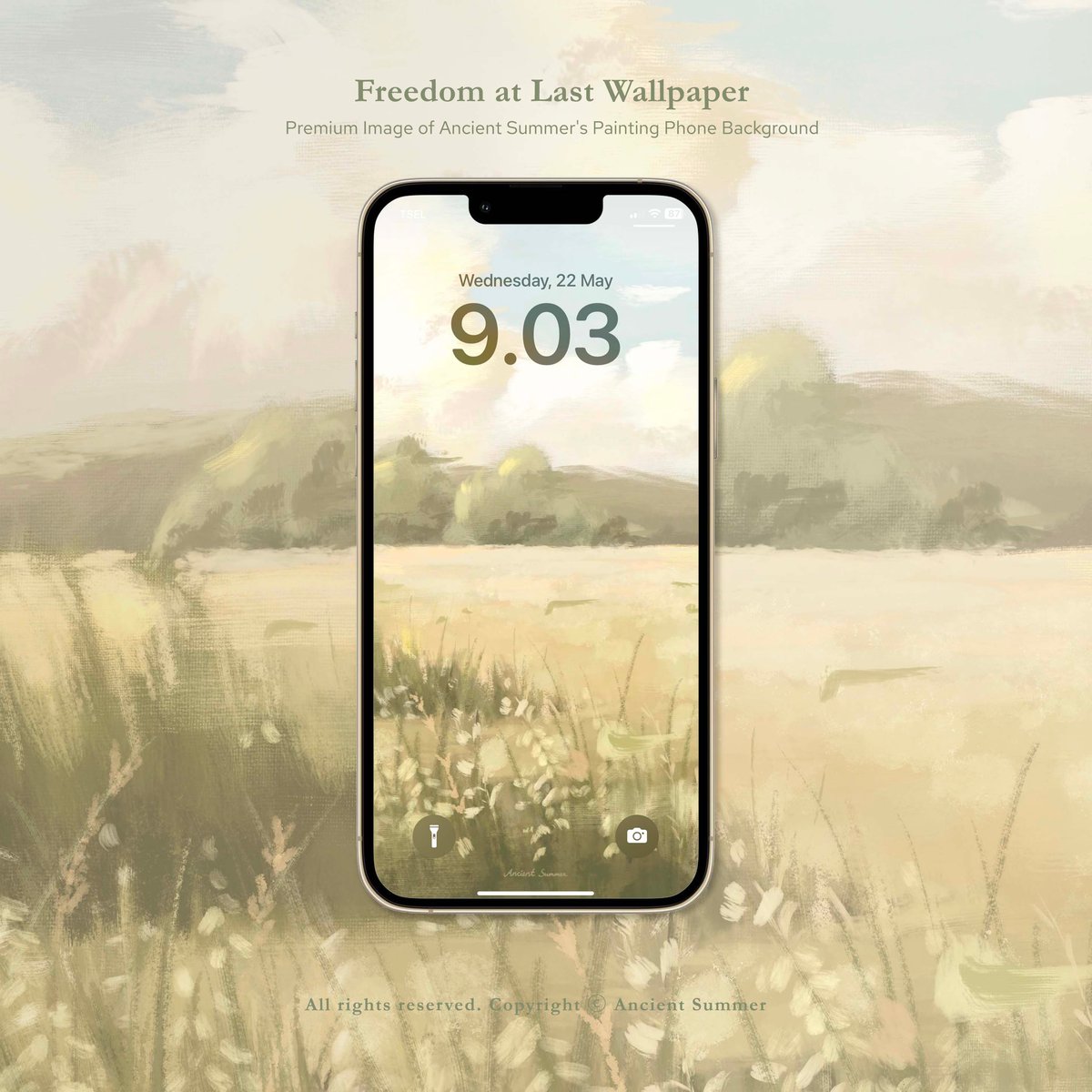 Image for 🤳🏼Phone Wallpaper