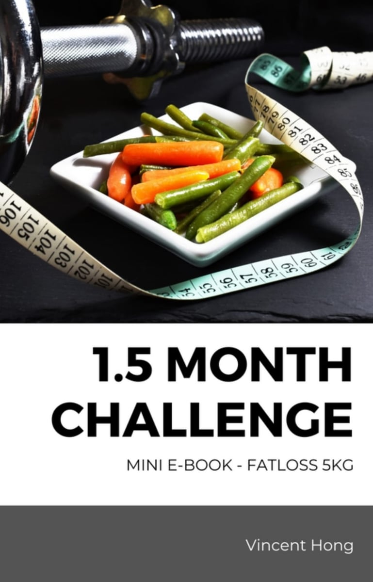 image for FREE E-BOOK UNTUK DIET button