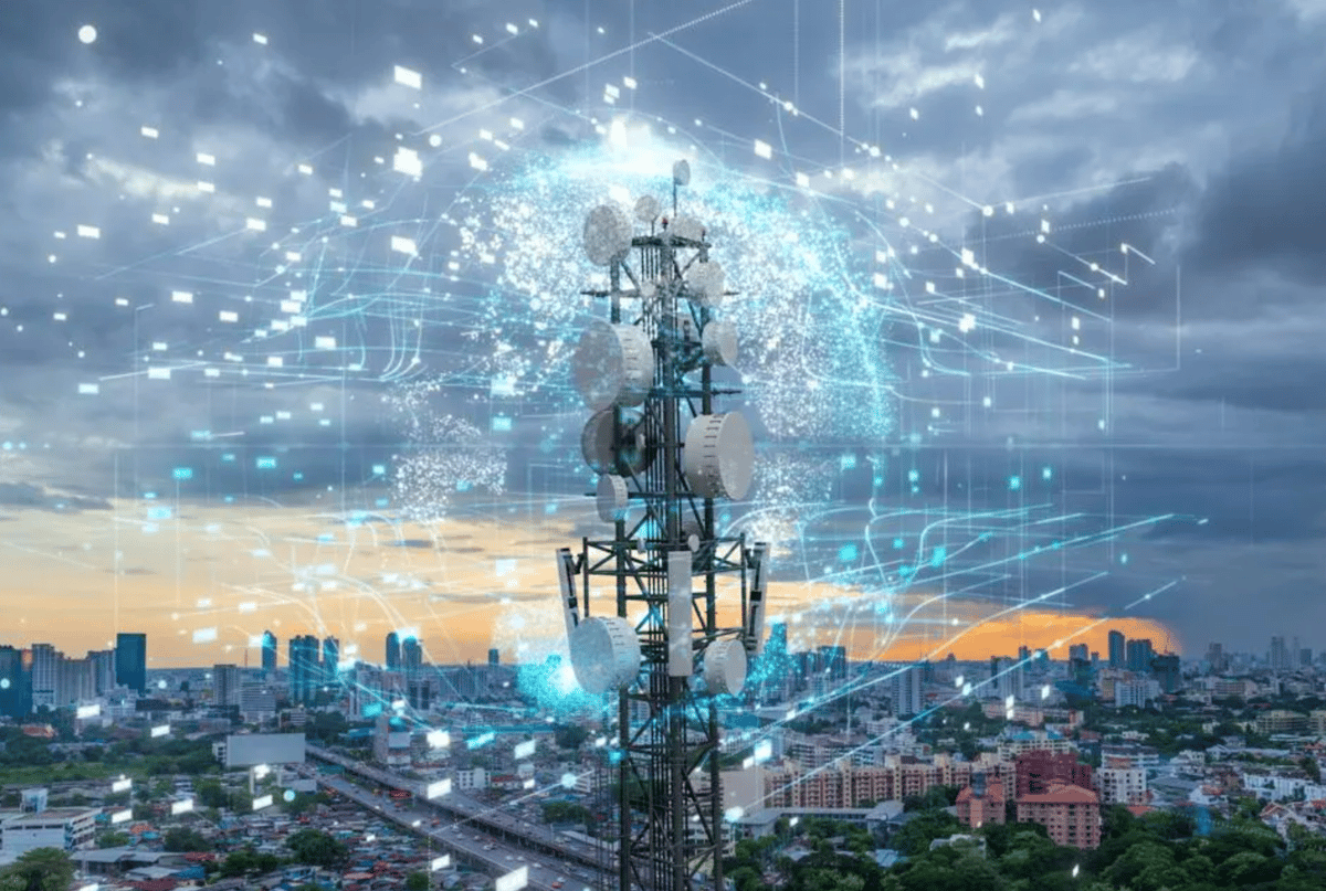 image for Churn Prediction Analysis button