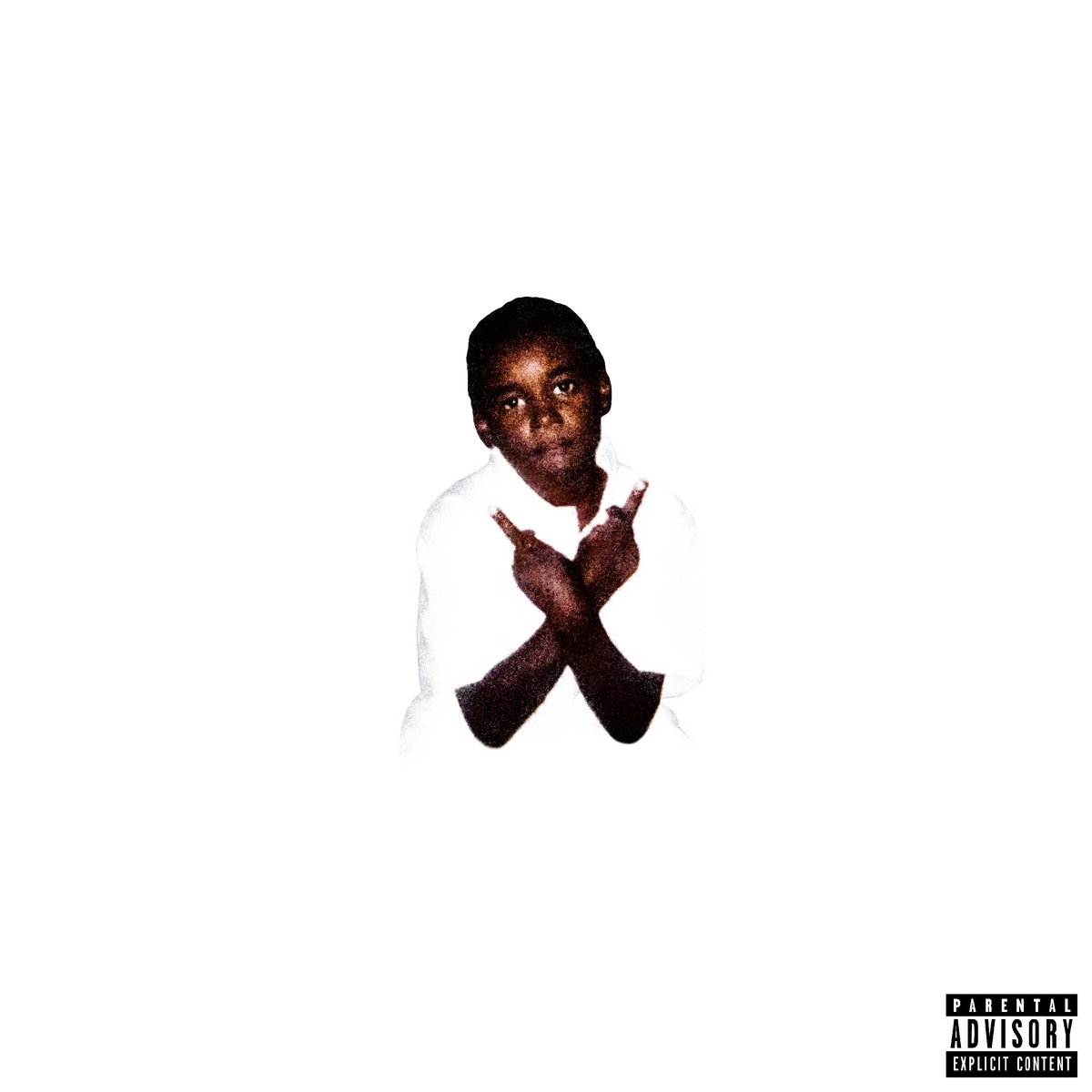 image for [FREE] FL STUDIO PROJECT FILES - KEN CARSON x F1LTHY Type Beat button