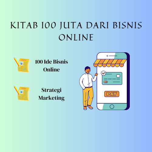 image for Panduan Menggapai Cuan dari Bisnis Online: Tips dan Trik Sukses button