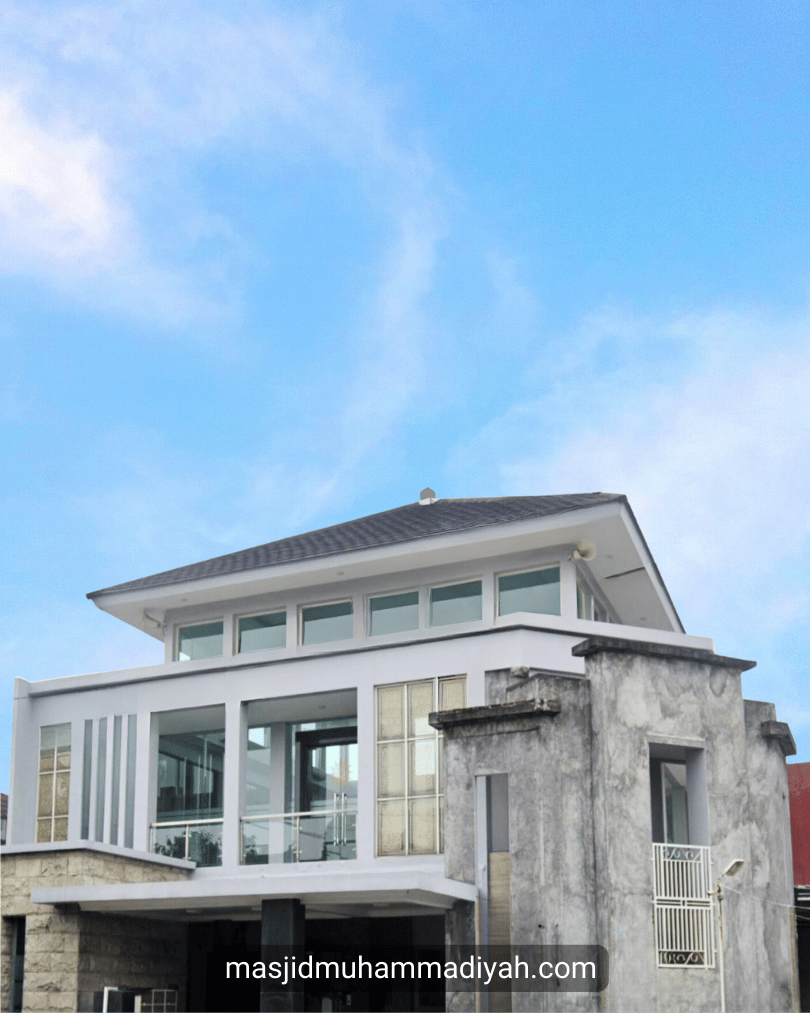 Geleri Kegiatan, image 2